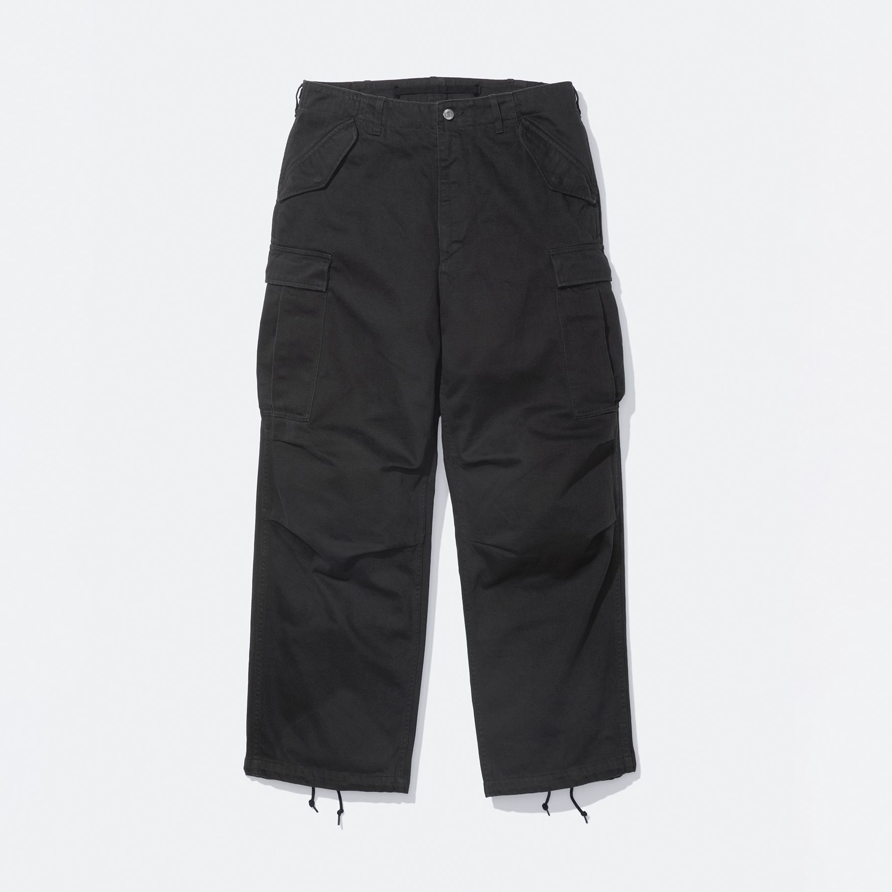 Supreme®/A.PRESSE Cargo Pant view 3